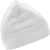 Knitted Cap Thinsulate™ - Wärmende Strickmütze mit Zwischenfutter aus Thinsulate™ (Bild 3)