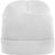 Knitted Cap Thinsulate™ - Wärmende Strickmütze mit Zwischenfutter aus Thinsulate™ (Bild 2)