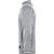 Men's Knitted Workwear Fleece Jacket - SOLID - - Pflegeleichte Strickfleece-Jacke (Bild 4)