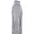 Men's Knitted Workwear Fleece Jacket - SOLID - - Pflegeleichte Strickfleece-Jacke (Bild 3)