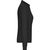 Ladies' Workwear-Longsleeve Polo - Strapazierfähiges und pflegeleichtes Langarm Polo (Bild 3)
