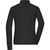 Ladies' Workwear-Longsleeve Polo - Strapazierfähiges und pflegeleichtes Langarm Polo (Bild 2)