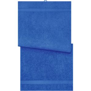 Bath Towel - Badetuch im modischen Design