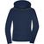 Ladies' Winter Jacket - Sportliche Winterjacke mit Kapuze (Bild 2)