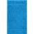 Guest Towel - Gästetuch in vielen Farben (Bild 2)
