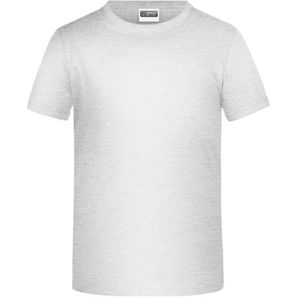 Promo-T Boy 150 - Klassisches T-Shirt für Kinder