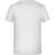 Promo-T Boy 150 - Klassisches T-Shirt für Kinder (Bild 2)