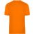 Men's BIO Workwear T-Shirt - Strapazierfähiges und pflegeleichtes T-Shirt (Bild 2)
