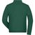Men's Doubleface Work Jacket - SOLID - - Funktionelle Jacke mit Stehkragen und Kängurutasche (Bild 2)