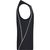 Men's Sports Tanktop - Funktionstop für Fitness und Sport (Bild 3)