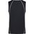 Men's Sports Tanktop - Funktionstop für Fitness und Sport (Bild 2)