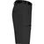 Men's Trekking Shorts - Bi-elastische kurze Outdoorhose (Bild 4)