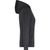 Ladies' Hooded Jacket - Premium Sweatjacke mit Bionic®-Finish (Bild 3)