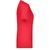 Ladies' Basic-T - Leicht tailliertes T-Shirt aus Single Jersey (Bild 3)
