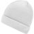 Knitted Cap - Klassische Strickmütze in vielen Farben (Bild 4)