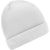 Knitted Cap - Klassische Strickmütze in vielen Farben (Bild 3)