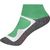 Sport Socks Short - Funktions- und Sport-Socke