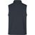 Men's Promo Softshell Vest - Softshellweste für Promotion und Freizeit (Bild 2)