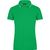 Ladies' Polo - Polo in elastischer Piqué-Qualität (Bild 1)