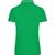 Ladies' Polo - Polo in elastischer Piqué-Qualität (Bild 2)