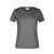 Promo-T Lady 150 - Klassisches T-Shirt