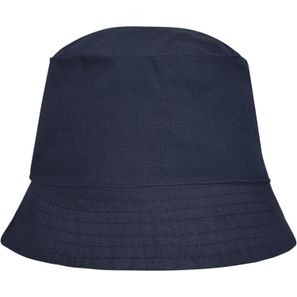 Bob Hat - Einfacher Promo Hut