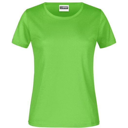 Promo-T Lady 150 - Klassisches T-Shirt (Bild 1)