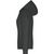Ladies' Lounge Hoody - Stylisches Kapuzensweat, leicht oversized (Bild 3)