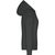 Ladies' Lounge Hoody - Stylisches Kapuzensweat, leicht oversized (Bild 4)