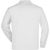 Polo-Sweat Heavy - Klassisches Komfort Polo-Sweatshirt (Bild 2)