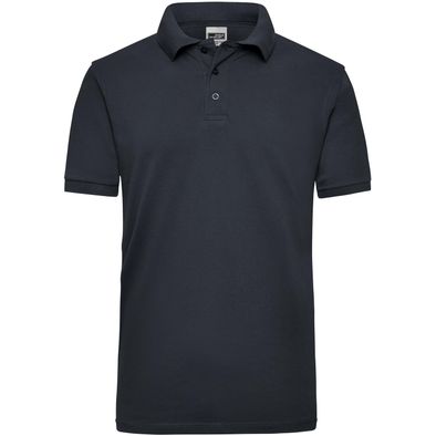 Workwear Polo Men - Strapazierfähiges klassisches Poloshirt