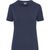 Ladies' BIO Stretch-T Work - SOLID - - T-Shirt aus weichem Elastic-Single-Jersey