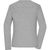 Ladies' Workwear-Longsleeve-T - Strapazierfähiges und pflegeleichtes Langarm Shirt (Bild 2)