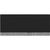 Reversible Headband - Wendestirnband mit Kontrastabschluss