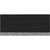Reversible Headband - Wendestirnband mit Kontrastabschluss (Bild 2)