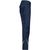 Workwear Pants - STRONG - - Spezialisierte Arbeitshose mit funktionellen Details (Bild 3)