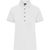Ladies' Mercerised Polo - Polo in Premiumqualität
