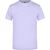 Round-T Heavy (180g/m²) - Komfort-T-Shirt aus strapazierfähigem Single Jersey