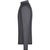 Men's Sports Shirt Longsleeve - Langarm Funktionsshirt für Fitness und Sport (Bild 4)