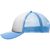 5 Panel Polyester Mesh Cap for Kids - Trendiges 5 Panel Mesh Cap in zahlreichen Farbvarianten