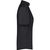 Ladies' Business Shirt Short-Sleeved - Klassisches Shirt aus strapazierfähigem Mischgewebe (Bild 3)