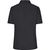 Ladies' Business Shirt Short-Sleeved - Klassisches Shirt aus strapazierfähigem Mischgewebe (Bild 2)