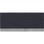 Reversible Headband - Wendestirnband mit Kontrastabschluss