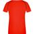 Ladies' Sports T-Shirt - Funktionsshirt für Fitness und Sport (Bild 2)