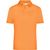 Men's Active Polo - Polo aus Funktions-Polyester für Promotion, Sport und Freizeit