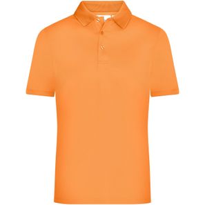 Men's Active Polo - Polo aus Funktions-Polyester für Promotion, Sport und Freizeit