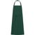 Apron with Bib - Klassische Latzschürze (Bild 4)