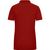 Ladies' Workwear Polo - Pflegeleichtes und strapazierfähiges Polo (Bild 2)