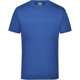 Workwear-T Men - Strapazierfähiges klassisches T-Shirt