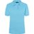 Classic Polo Ladies - Hochwertiges Polohemd mit Armbündchen